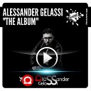 Alessander Gelassi - Indiana Drums Original Mix