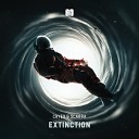 Cryex Scarra - Extinction Original Mix