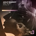 Ashley Bradbury - Gail Platt Original Mix