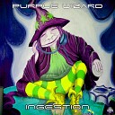 Purple Wizard - Horizon Original Mix