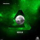 StellaetSebas - Rescue Original Mix