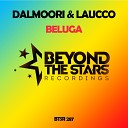 Dalmoori Laucco - Beluga Original Mix
