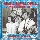 Maria Elena Pena - Cuando Te Miro