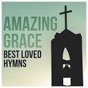 The Choir Of The Church Of The Good Shepherd - Amazing Grace