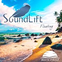 SoundLift - Floating Original Mix