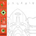 Zongamin - Nonstop Original Mix