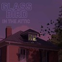 Glass Bird - The Audit