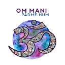 Om Meditation Music Academy - Something Special for You