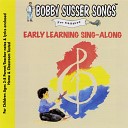 The Bobby Susser Singers - You ll Never Know How Much Fun It Is
