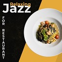 Relaxing Piano Jazz Music Ensemble - House of Fun