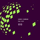 James Doman - The Key Original Mix