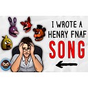 TryHardNinja - My FNAF Henry Song called Disconnected
