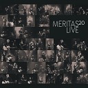 Meritas - Na Prvi Pogled Live