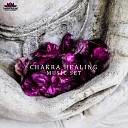 Chakra Healing Music Academy - Morning Solar Plexus Meditation
