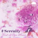 Tranquility Spa Universe - Slow Breath