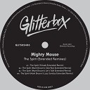 Mighty Mouse - The Spirit Mark Broom s Lazy Sunday Extended…