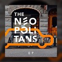 The Neopolitans - Bones And Soul Acoustic