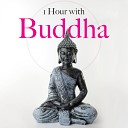 Meditation Music Guru Zen Meditation and Natural White Noise and New Age Deep… - As I Go to Sleep