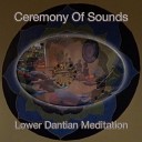 Ceremony Of Sounds feat Joseph B Carringer Lela Clawson Miller Joe Plastino Mark Staley Didge… - Lower Dantian Meditation feat Joseph B Carringer Lela Clawson Miller Joe Plastino Mark Staley Didge Therapy…
