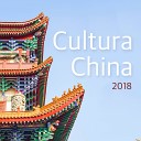 Musica para Dormir Dream House Meditar… - Cultura China 2018