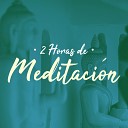 Meditaci n Maestro Soothing Sounds - Respiraci n Pranayama  Sistema de Sue o 2