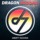 Dragon Buddha - Overdub