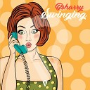 Bsharry - Swinging Radio Edit