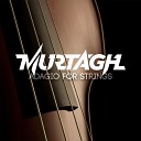 Ti sto - Adagio For Strings Murtagh 2016 Remix