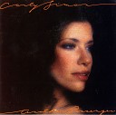 Carly Simon - In Times When My Head
