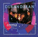 Duran Duran - The Wild Boys Live at Oakland Coliseum Oakland CA 14 04 1984 2004…