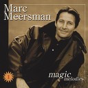 Marc Meersman - Up Where We Belong
