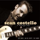 Sean Costello - Trust In Me