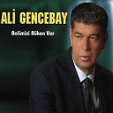 Ali Gencebay - Vay Can m Vay