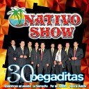 Nativo Show - Canto Veracruzano