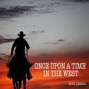 Giampaolo Pasquile - Once Upon a Time in the West Finale