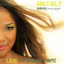 Nataly Andria - Ready Live at Urban Caf Tana 2010