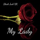 Black Jack UK - My Lady