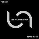 Tourer - Deep Cover Mix Retro Pack Track 06