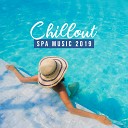 Chillout Lounge Relax - Deep Fire For You