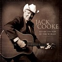 Jack Cooke feat Jason Carter Ronnie McCoury Steve Sparkman James… - My Little Georgia Rose