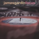 James Gardin - Focus Instrumental