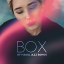 Jazz Sax Lounge Collection Piano Jazz Calming Music… - Precious