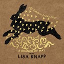 Lisa Knapp - Barbara Ellen