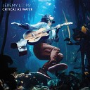 Jeremy Loops - Waves
