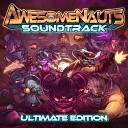 SonicPicnic - Awesomenauts Theme Remix by Totally Tuur