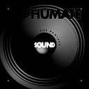 Humate - Sound Parboiled Edit