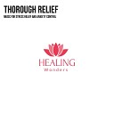 Yogsutra Relaxation Co - Organic Healing