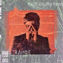 Strange - Пушка Alexei Shkurko Remix
