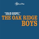 The Oak Ridge Boys - Less Of Me
