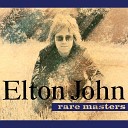 Elton John - I Meant To Do My Work Today A Day In The Country From Friends…